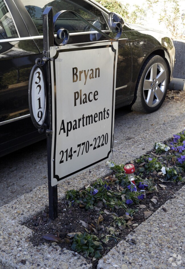 Apartments For Rent In Bryan Apartments For Rent In Bryan