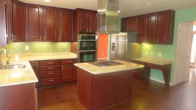 4 Bedroom Colonial In Owings Mills For Als Building Photo 4 Bedroom Colonial In Owings Mills For