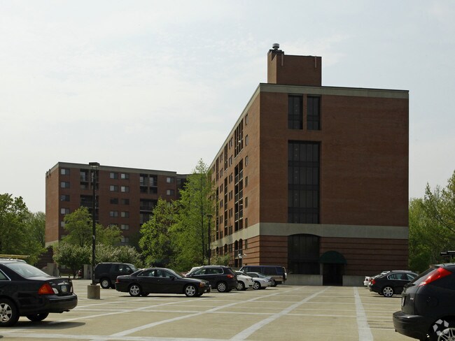 Kensington Place Apartments | kensington place apartments rentals cleveland oh Kensington Place Apartments | kensington place apartments rentals cleveland oh