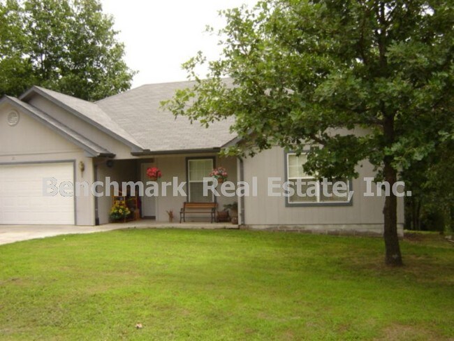 Rental Properties Bella Vista Arkansas Rental Properties Bella Vista Arkansas
