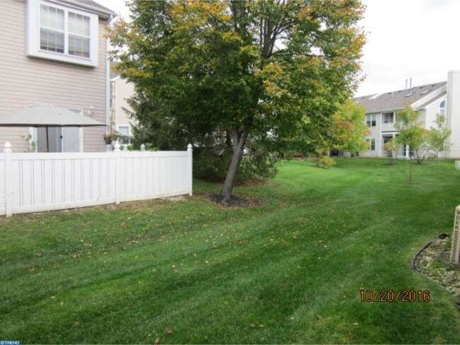 Apartments For Rent In Mount Laurel Nj Apartments For Rent In Mount Laurel Nj