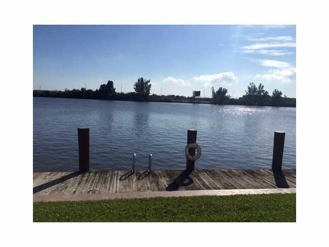 Crystal Lake Dr Pompano Beach Fl Crystal Lake Dr Pompano Beach Fl