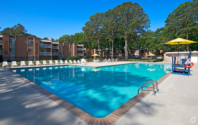 Apartments for Rent in Virginia Beach VA | Apartments.com