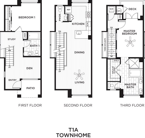 Brio Apartment Homes Brio Apartment Homes