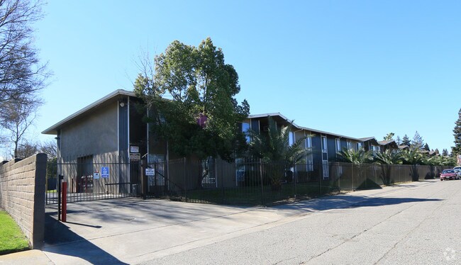 Woodcrest Apartments Rentals Sacramento, CA Apartments.com Woodcrest Apartments Rentals Sacramento, CA Apartments.com