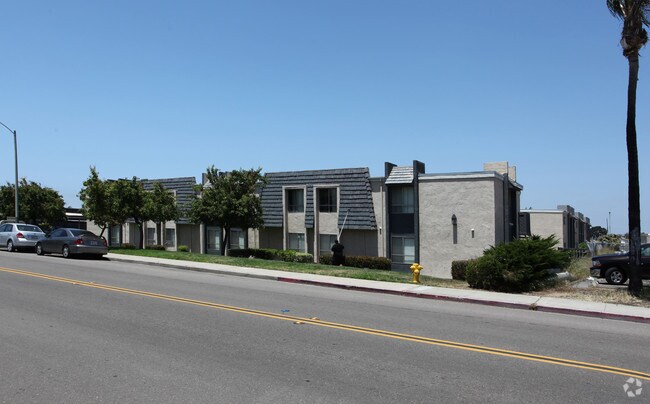 Park View Apartments Chula Vista Park View Apartments Chula Vista