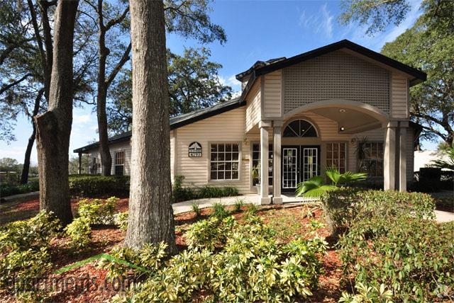 Royal Oaks Rentals  Orlando, FL  Apartments.com