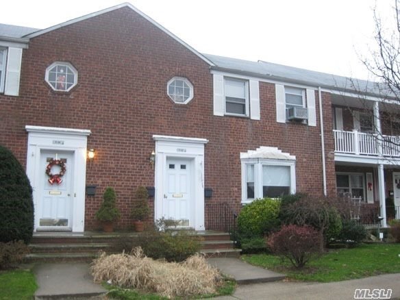 Glen Oaks Ny Apartments For Rent Glen Oaks Ny Apartments For Rent
