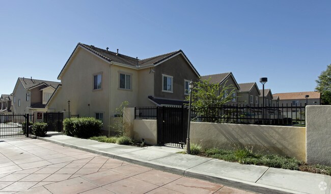 Apartments For Rent In Rialto Ca Apartments For Rent In Rialto Ca