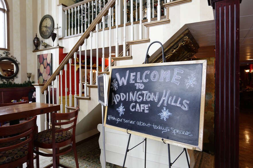 Lakeside Apartments Rentals Battle Creek, MI