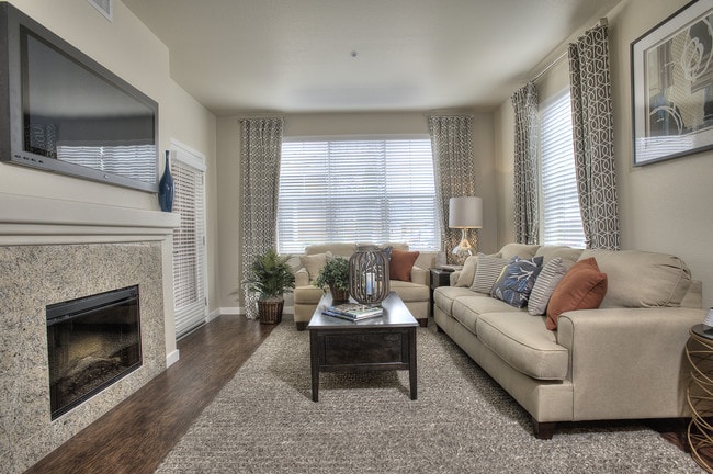 The Village At Arrowcreek Rentals Reno Nv Apartments Com Of Arrowcreek Apartments Reno The Village At Arrowcreek Rentals Reno Nv Apartments Com Of Arrowcreek Apartments Reno