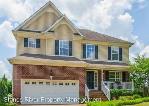 Apartments For Rent In Spring Hill Tn Apartments For Rent In Spring Hill Tn