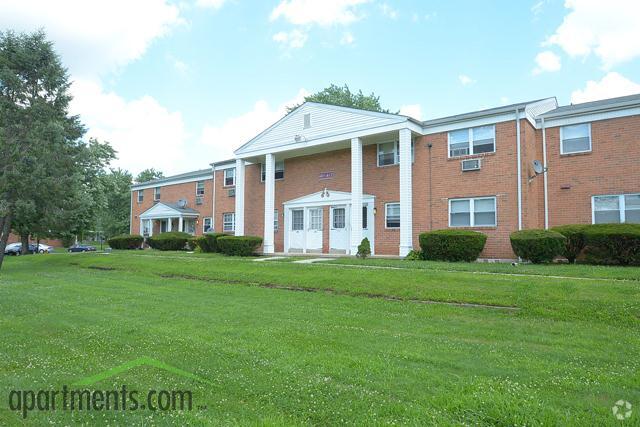 Glen Eyre Apartments Reviews Glen Eyre Apartments Reviews