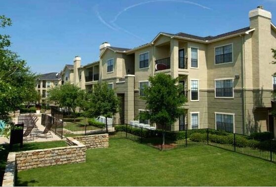 3 Bedroom Apartments In Irving Tx All Bills Paid Cheap One B Picture On With 3 3 Bedroom Apartments In Irving Tx All Bills Paid Cheap One B Picture On With 3