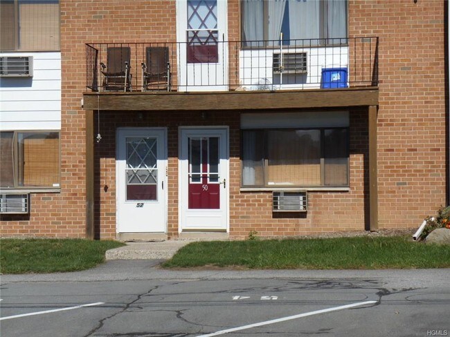 Bedroom Apartments For Rent In Middletown Ny Bedroom Apartments For Rent In Middletown Ny