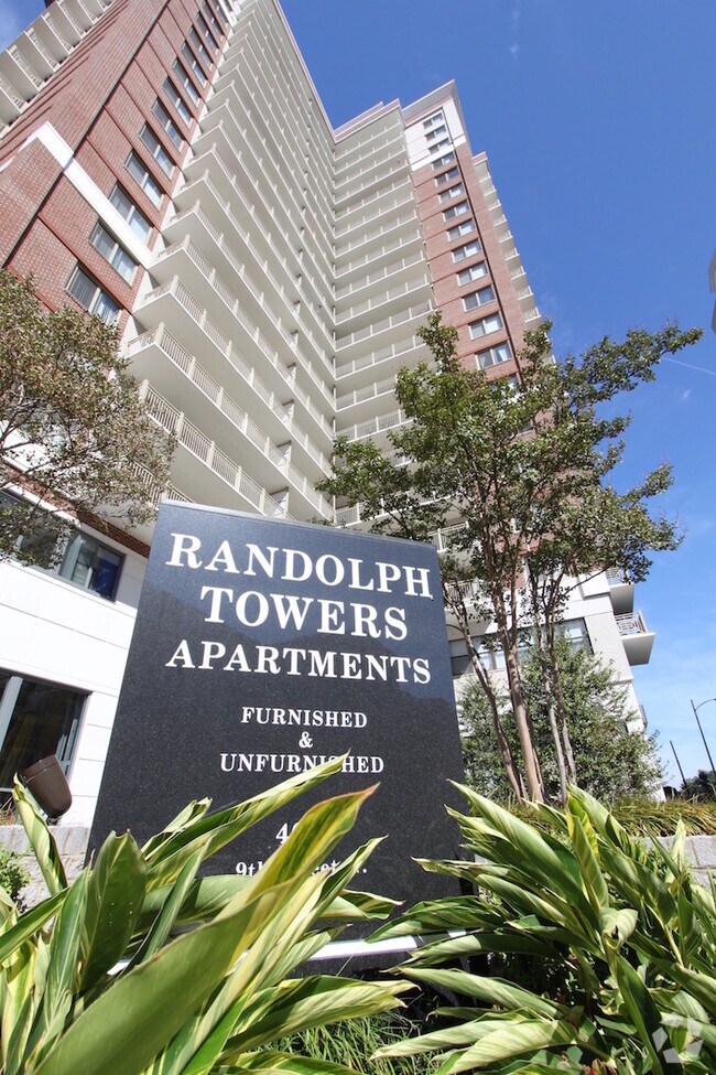 Birchwood Apartments Arlington Va Birchwood Apartments Arlington Va