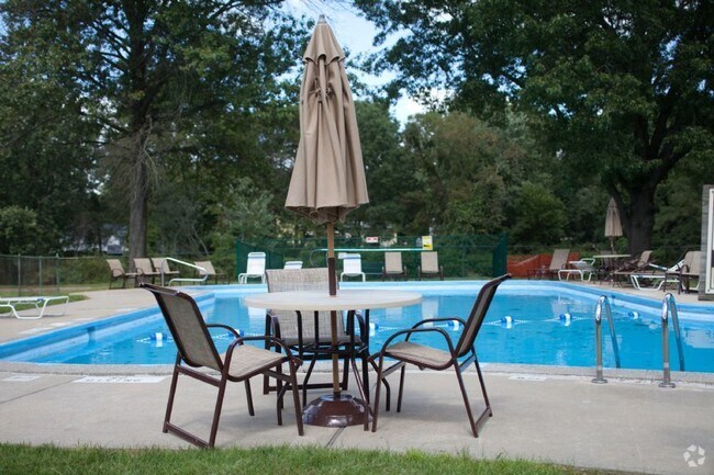 Windsor Meadows Apartments East Windsor Nj Windsor Meadows Apartments East Windsor Nj