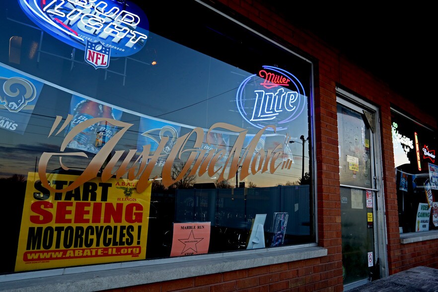 818874 Lincoln Hwy Fairview Heights, IL 62208 Rentals Fairview