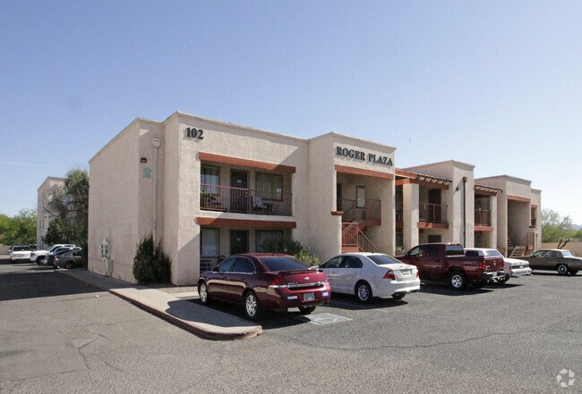 Navajo Hills Apartments Tucson Az Navajo Hills Apartments Tucson Az