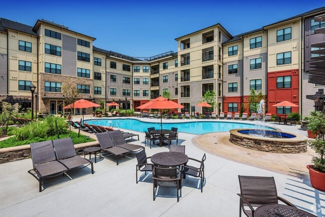 Apartments In Hickory Chesapeake Va