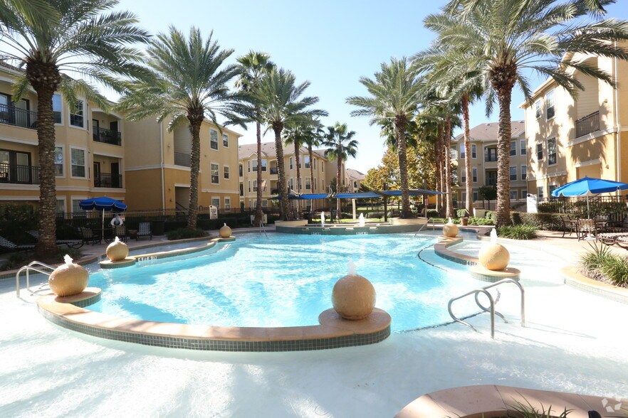 Marquis at Clear Lake Rentals ster, TX