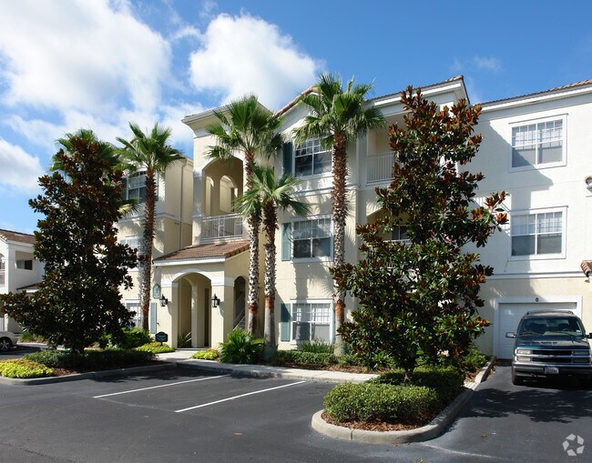 Apartments For Rent In Lake Mary Fl Apartments For Rent In Lake Mary Fl