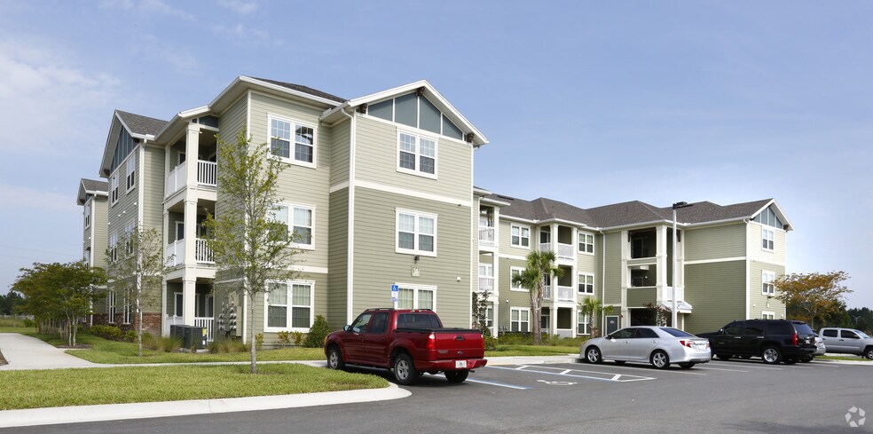 Oak Ridge Apartments Jacksonville Fl Oak Ridge Apartments Jacksonville Fl