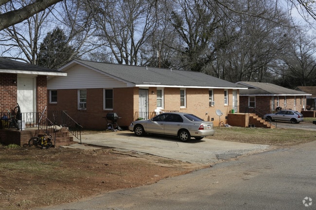 Available Apartments For Rent In Greenville Sc Available Apartments For Rent In Greenville Sc
