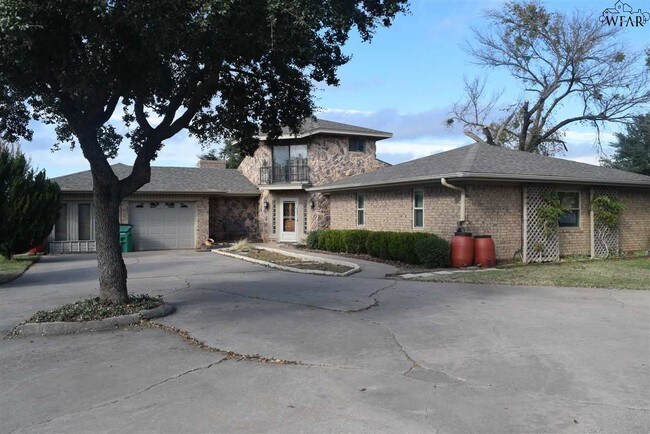 Rooms To Rent Wichita Falls Tx Rooms To Rent Wichita Falls Tx