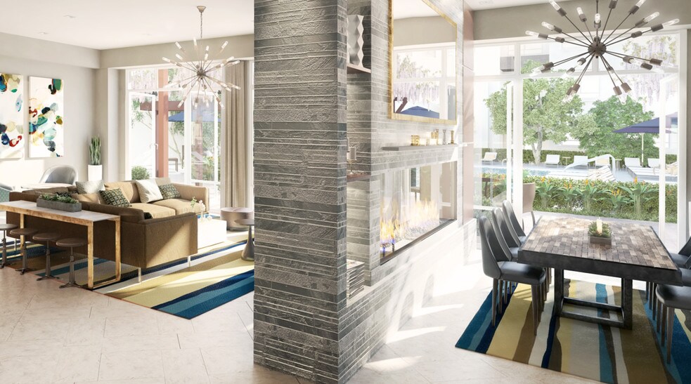 Alder Rentals Northridge, CA