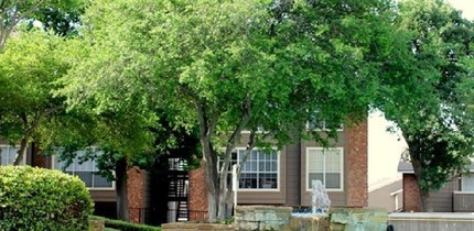 creekwood apartments fort worth tx creekwood apartment homes rentals irving tx apartments creekwood apartments fort worth tx creekwood apartment homes rentals irving tx apartments