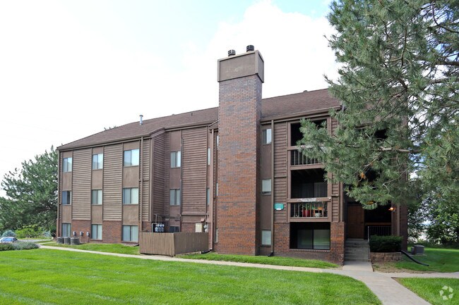 Lake Candlewood Apartments Omaha Reviews Lake Candlewood Apartments Omaha Reviews