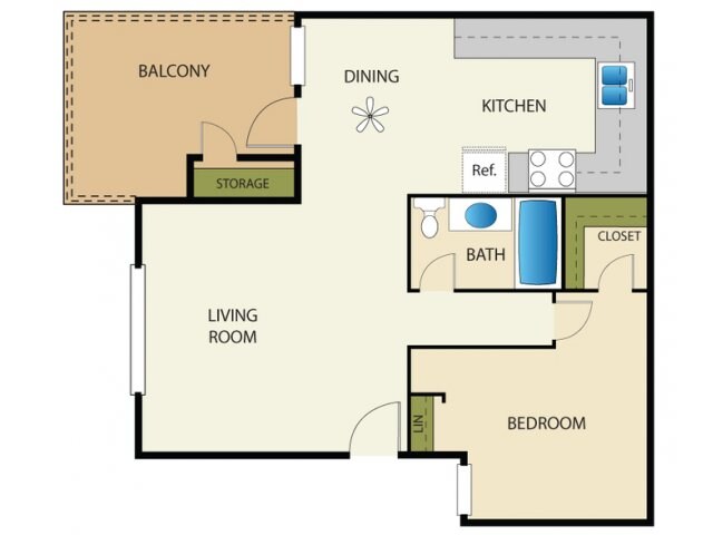 Apartments In Natomas Ca Apartments In Natomas Ca