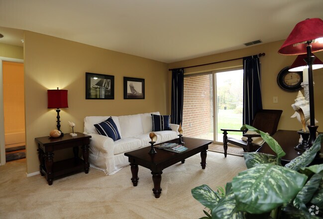 The James Apartments Annapolis Md The James Apartments Annapolis Md