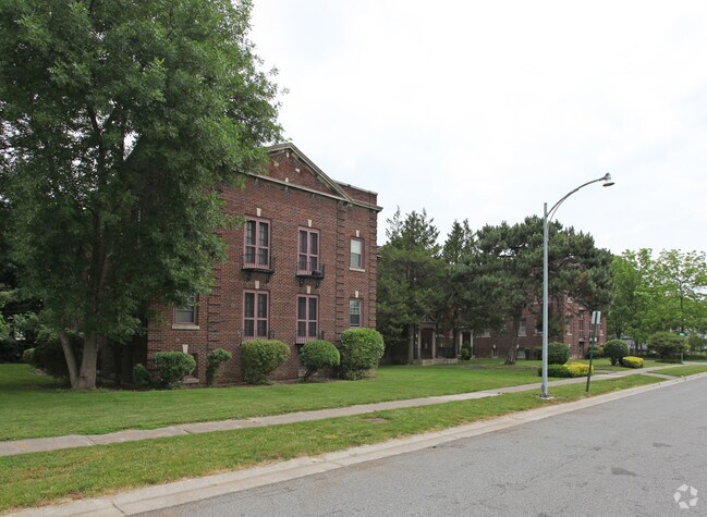 Apartments For Rent In Laurelton Ny Apartments For Rent In Laurelton Ny