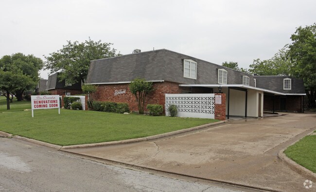 RichlandPlaceRentalsRichlandHillsTxApartmentsCom RichlandPlaceRentalsRichlandHillsTxApartmentsCom