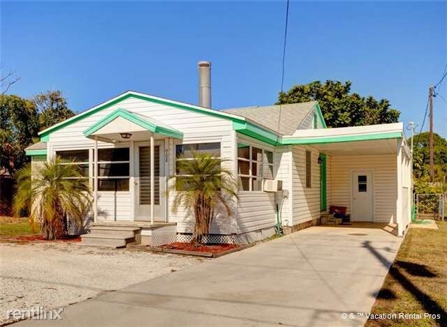 Apartments For Rent In Venice Fl Apartments For Rent In Venice Fl
