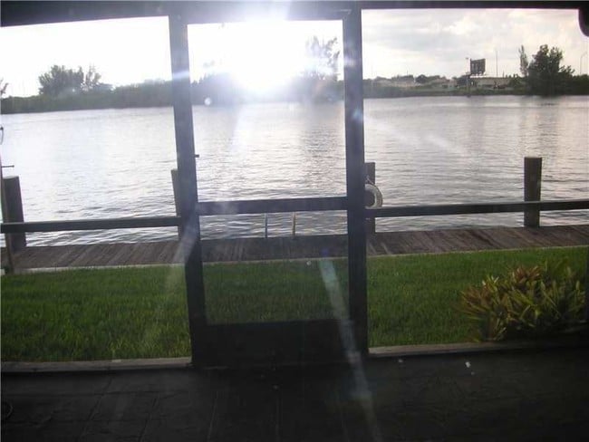Apartments For Rent In Pompano Beach Fl With Garage Apartments For Rent In Pompano Beach Fl With Garage