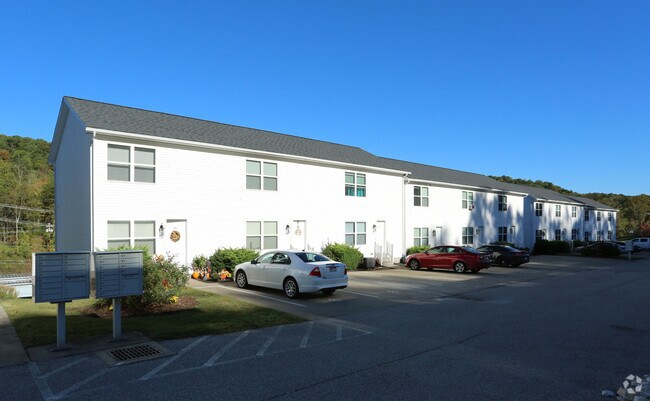 Apartments For Rent In Cross Lanes Wv Apartments For Rent In Cross Lanes Wv