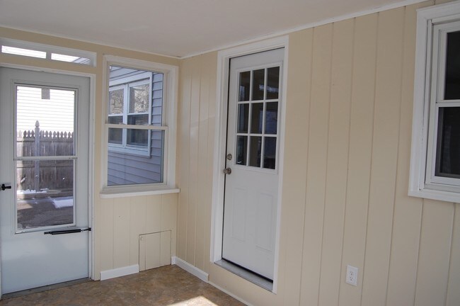 Apartments For Rent In Pawtucket Ri Darlington Area Apartments For Rent In Pawtucket Ri Darlington Area