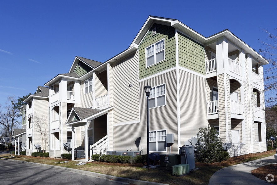 Ashton Woods Rentals Ladson, SC