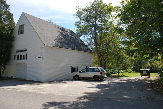 Apartments For Rent In Peterborough Nh Apartments For Rent In Peterborough Nh