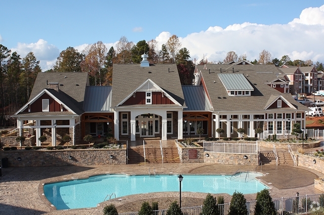 Income Based Apartments Mooresville Nc