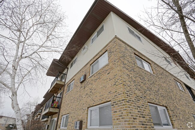Willow Hill Apartments Reviews Willow Hill Apartments Reviews