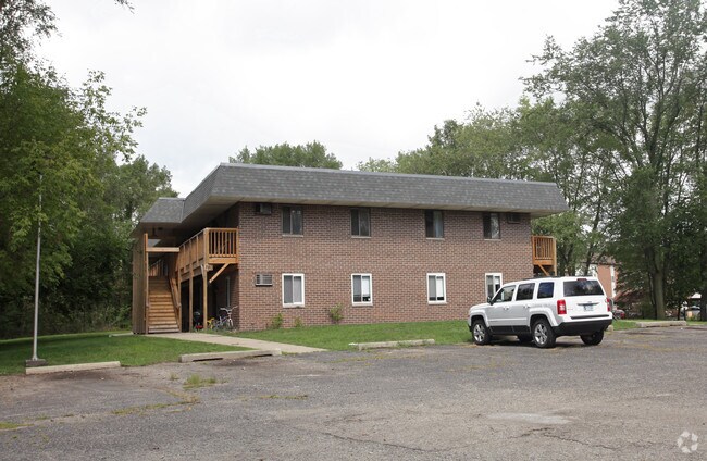 Apartments In Otsego Mi Apartments In Otsego Mi