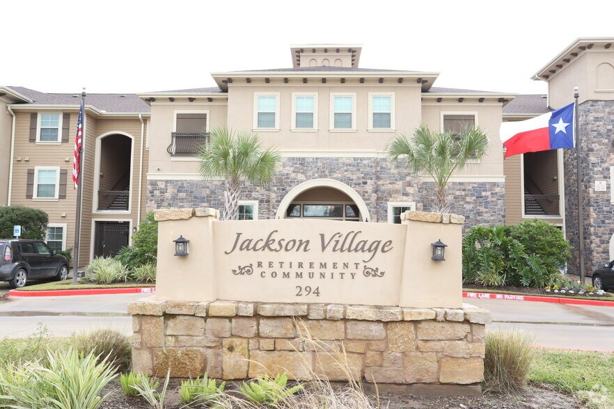 lake jackson senior dating site Find 4 senior housing options in lake jackson, tx for 55+ communities, independent living, assisted living and more on seniorhousingnetcom. lake jackson senior dating site Find 4 senior housing options in lake jackson, tx for 55+ communities, independent living, assisted living and more on seniorhousingnetcom.