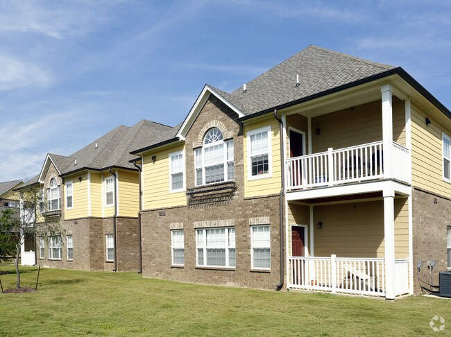 Apartments On Trinity Rd Cordova Tn Apartments On Trinity Rd Cordova Tn