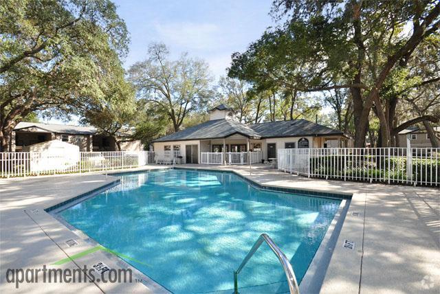royal oaks royal oaks 2br 2ba 3br 2ba