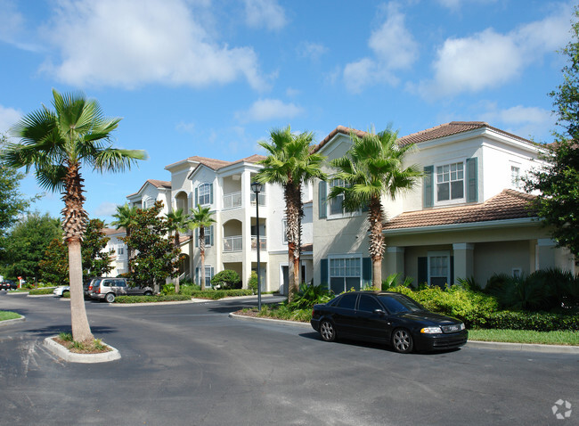 Lake's Edge Apartments Rentals - Sanford, FL | Apartments.com