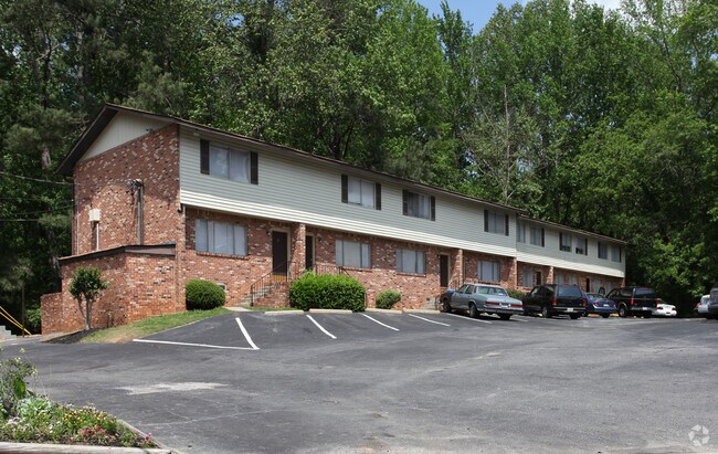 Venetian Hills Apartments Atlanta Ga Venetian Hills Apartments Atlanta Ga
